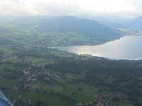 Flugsicherheitstraining 2012 060